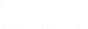 logo-ixxxi-jewelry-white