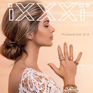 iXXXi-JEWELRY-Booklet-2018-03-RO